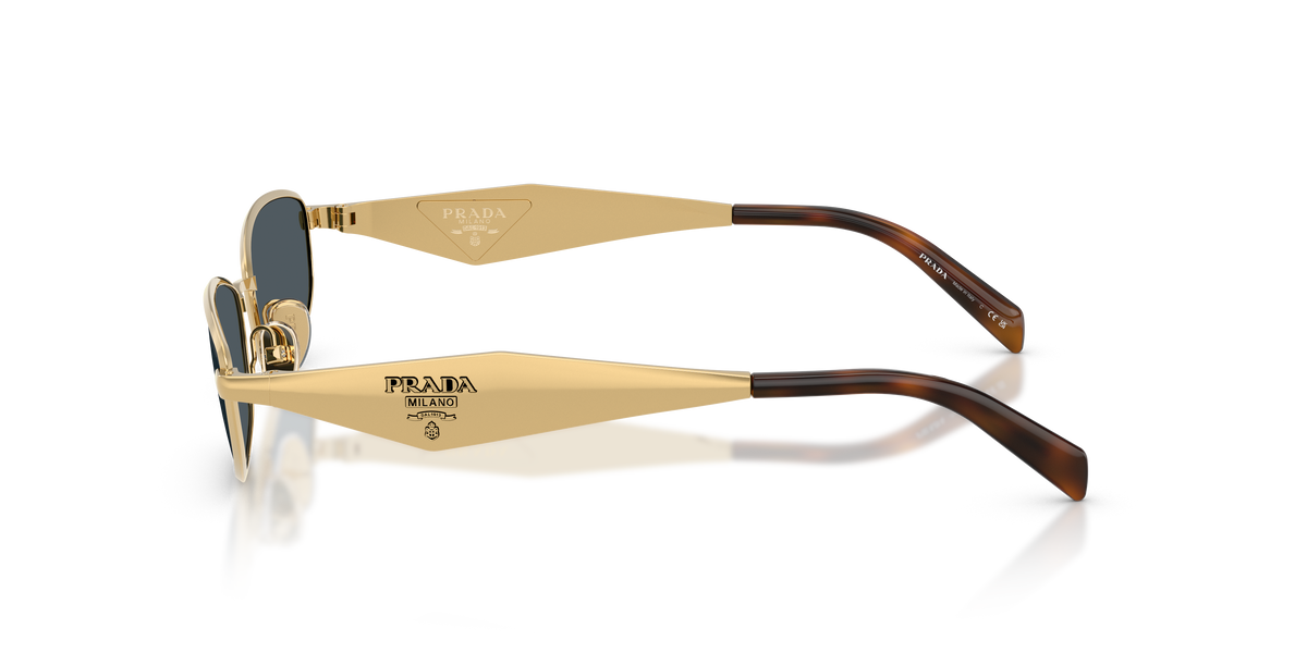 Prada PR D51S 5AK70B