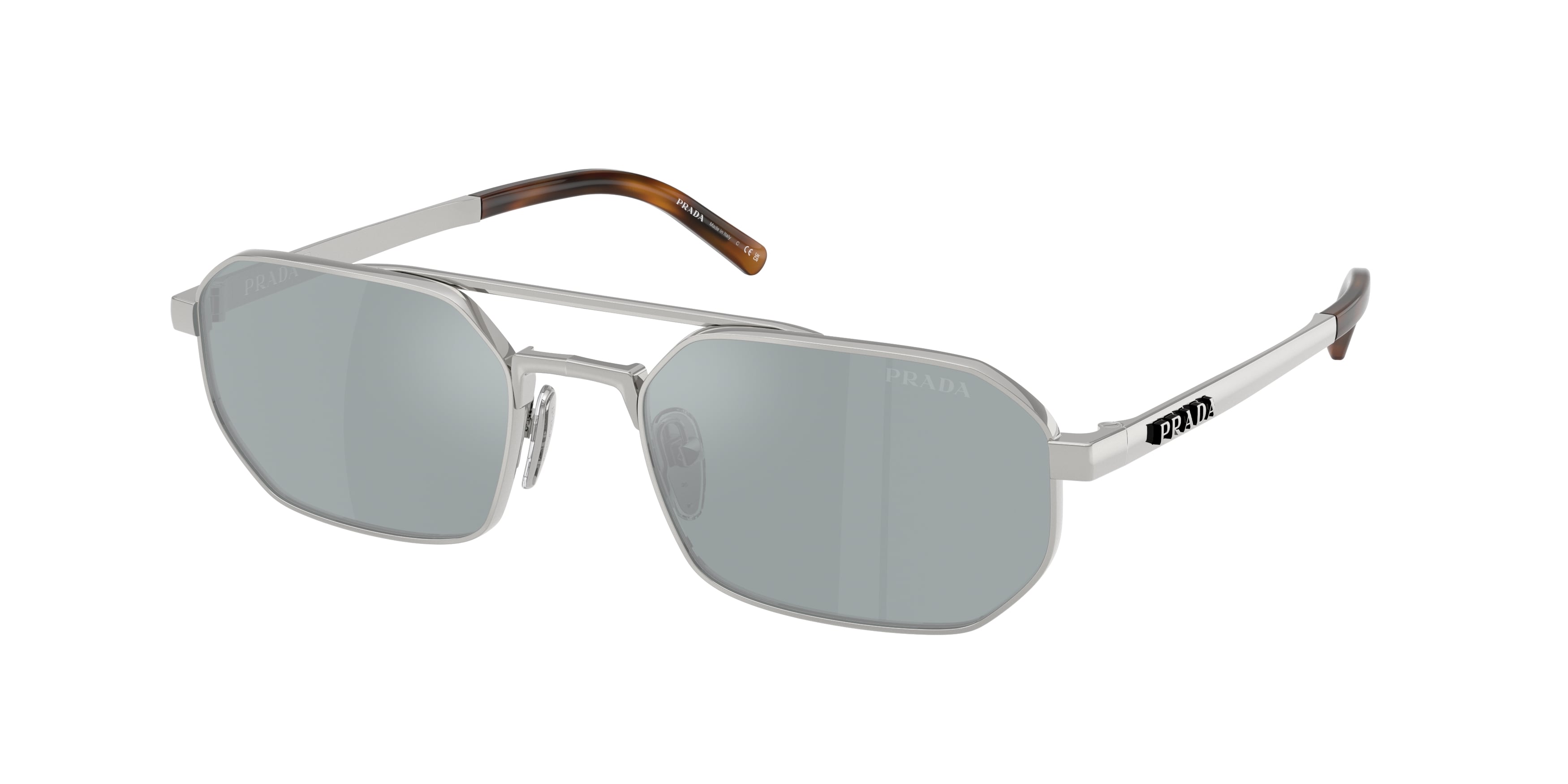 Prada PR D53S 1BC40X