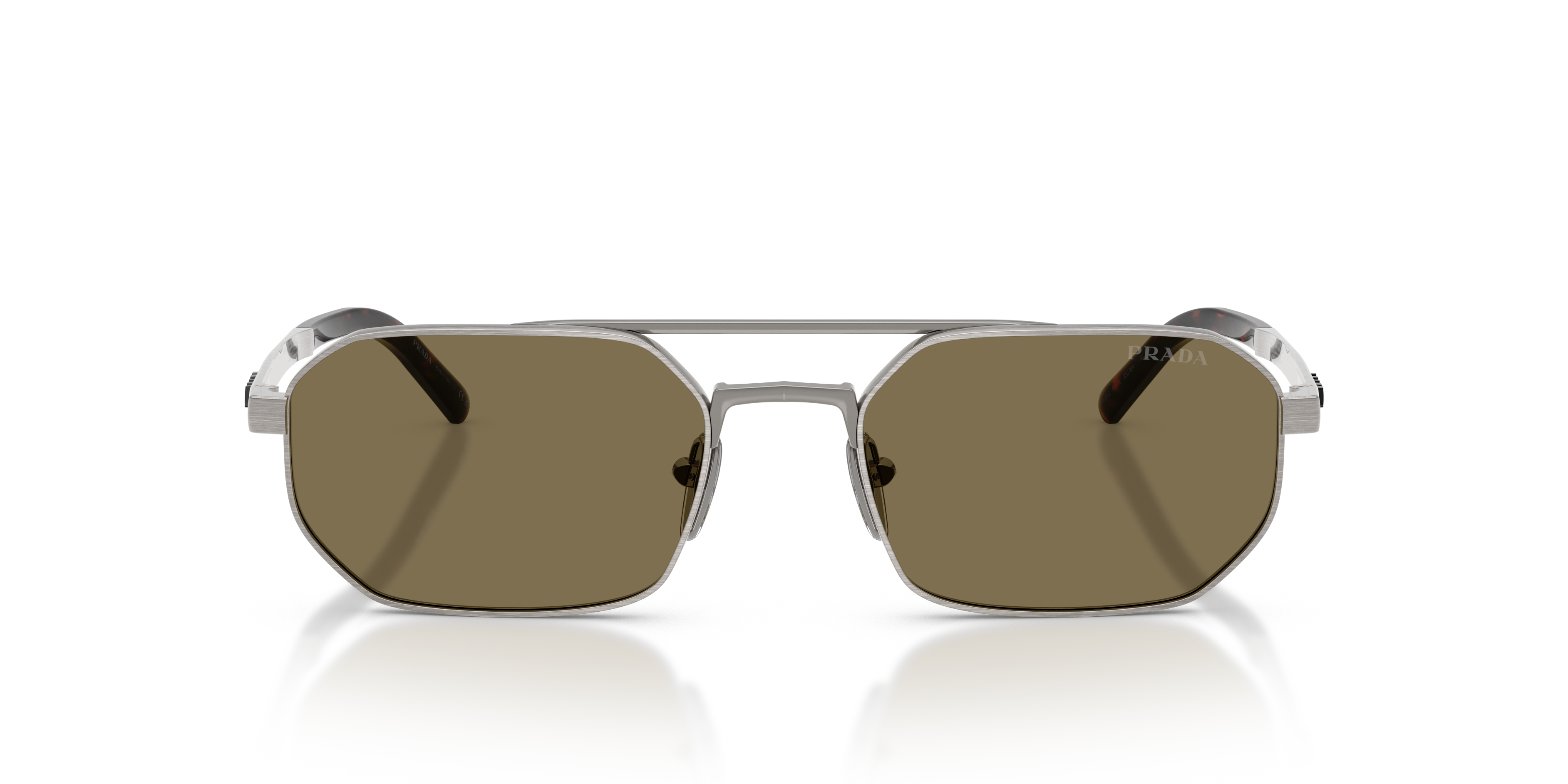 Prada PR D53S 23J90F