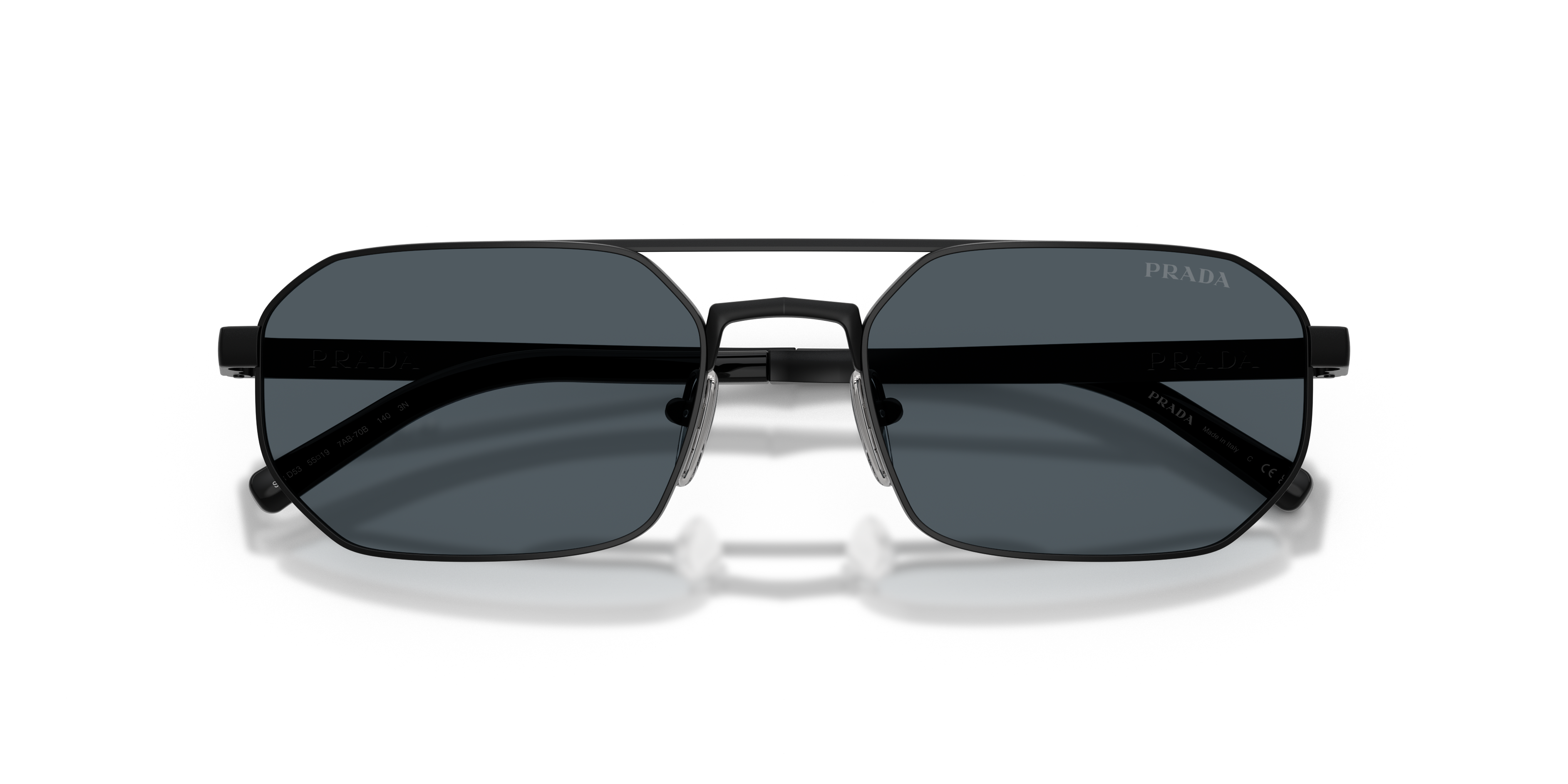 Prada PR D53S 7AB70B