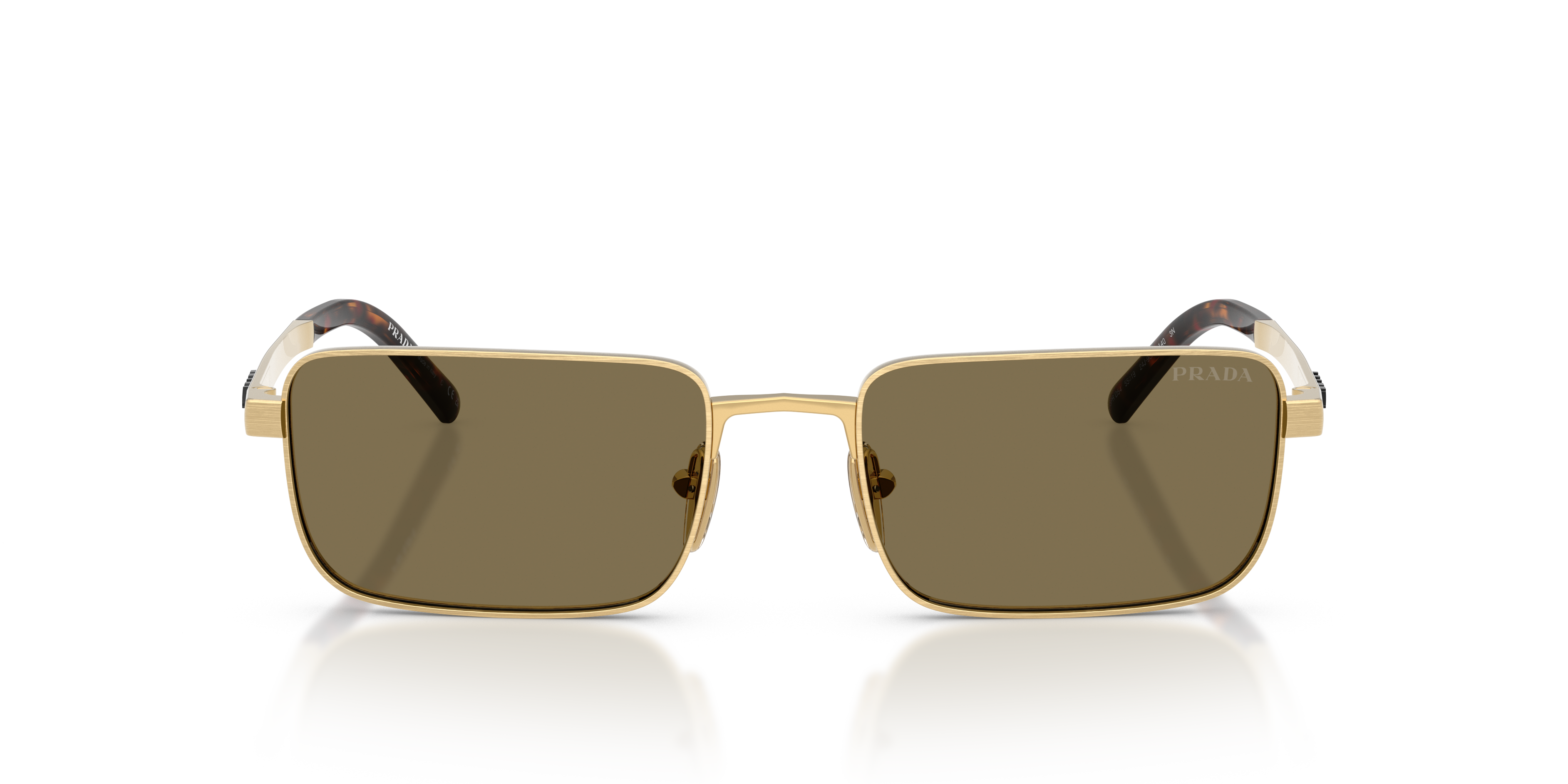 Prada PR D54S 24J90F