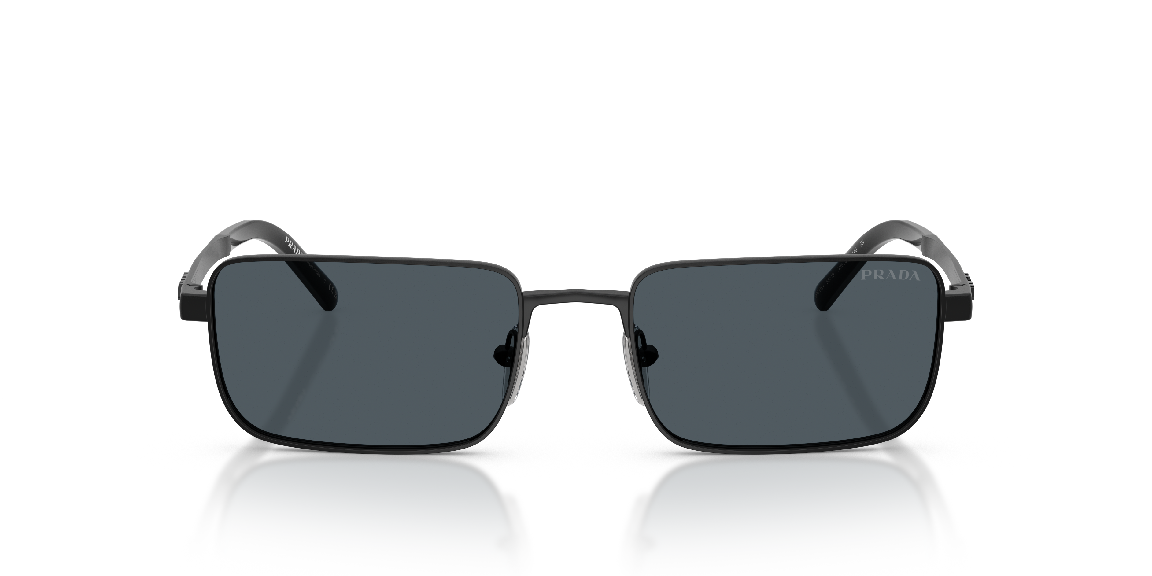 Prada PR D54S 7AB70B