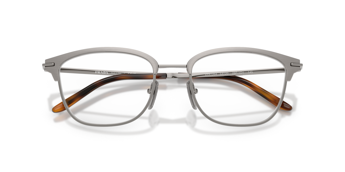 Prada PR D54V 28P1O1