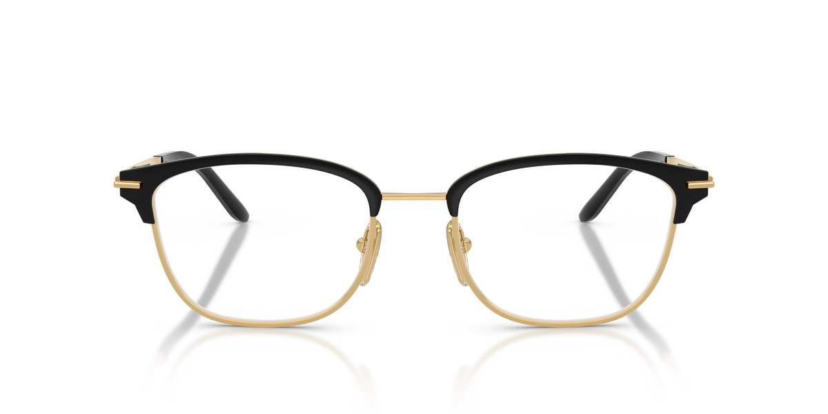 Prada PR D54V KUI1O1
