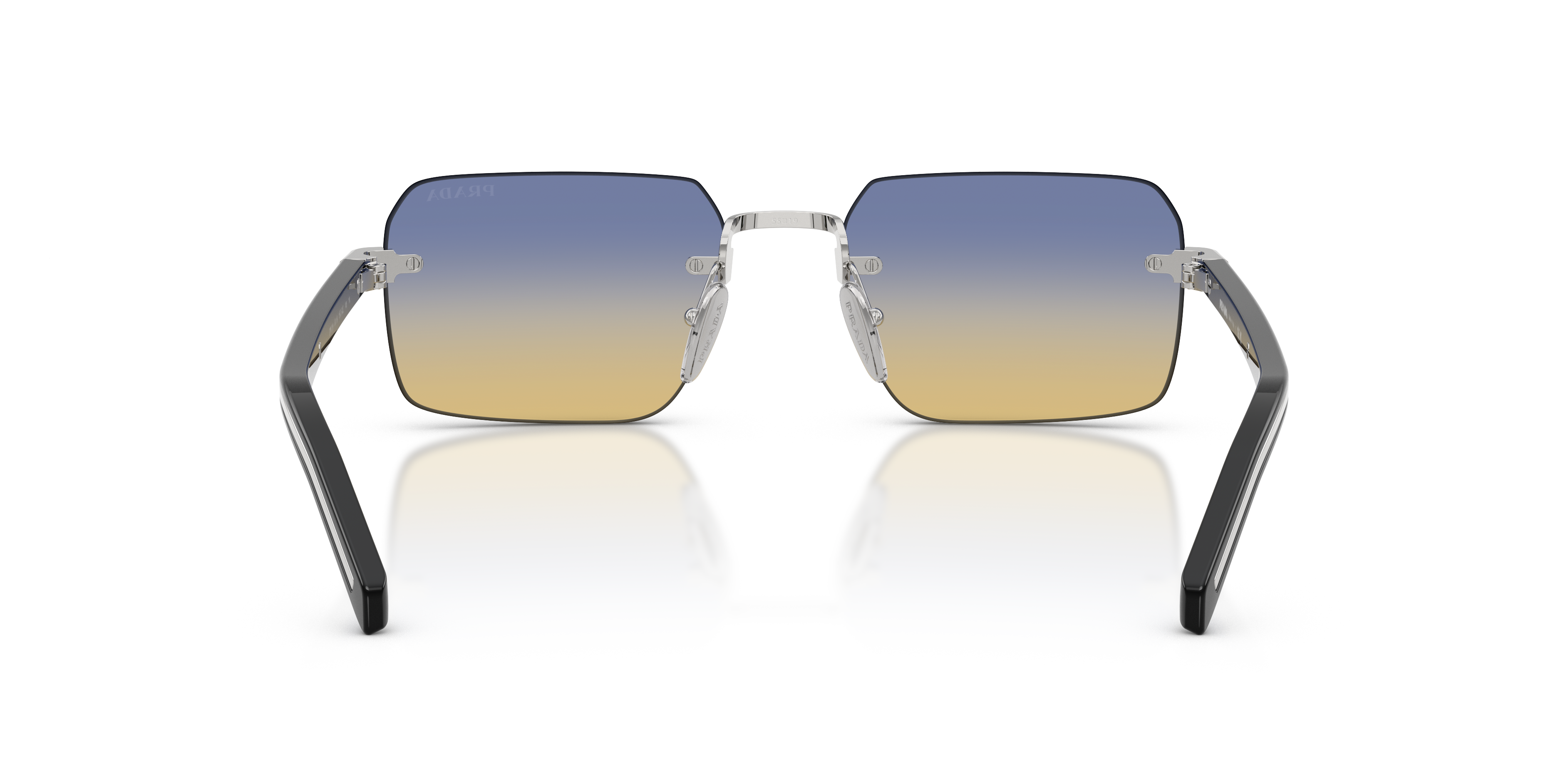 Prada PR D55S 1BC50E