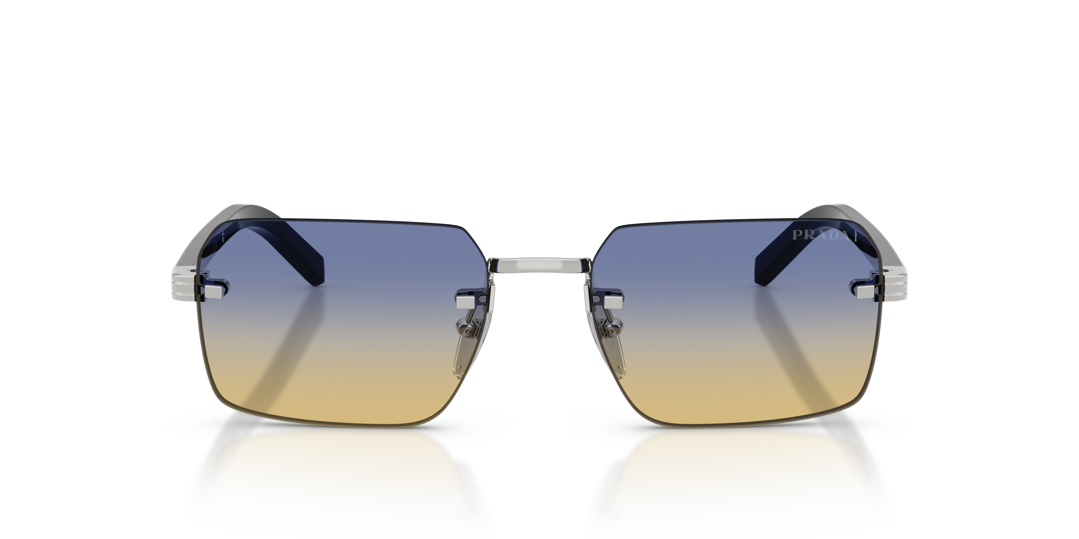 Prada PR D55S 1BC50E