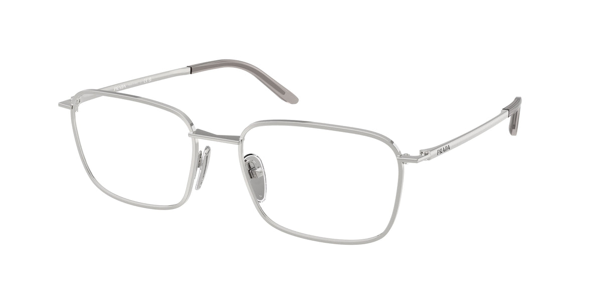 Prada PR D55V 1BC1O1