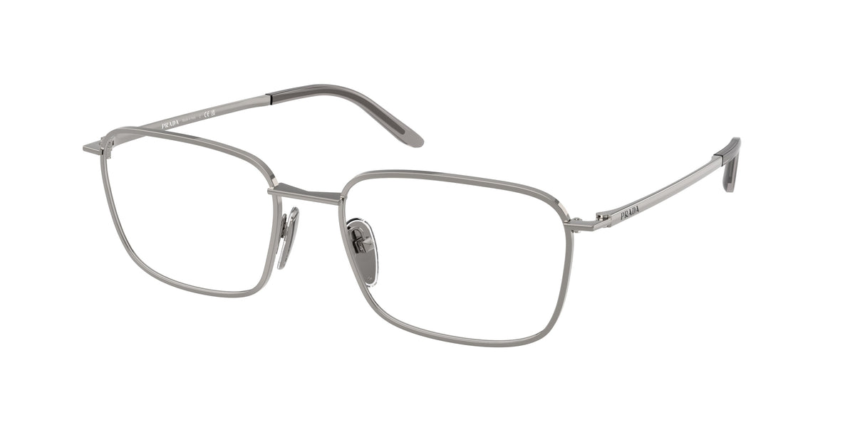 Prada PR D55V 5AV1O1