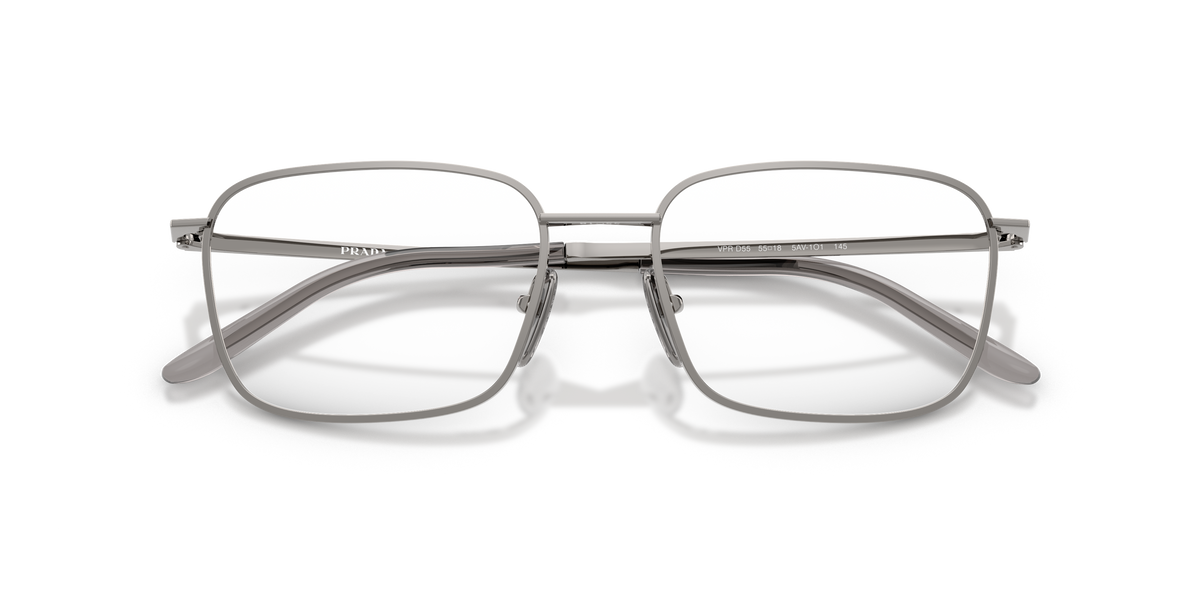 Prada PR D55V 5AV1O1