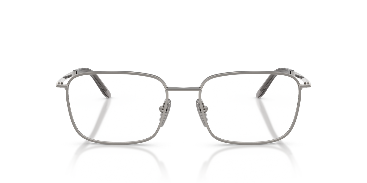 Prada PR D55V 5AV1O1