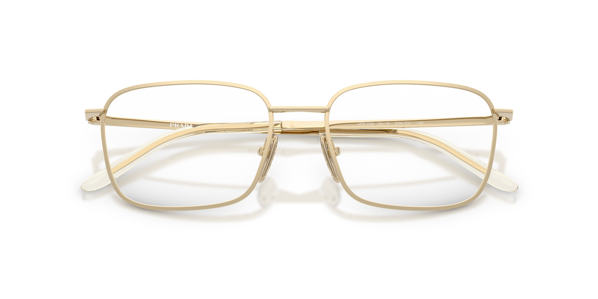 Prada PR D55V ZVN1O1