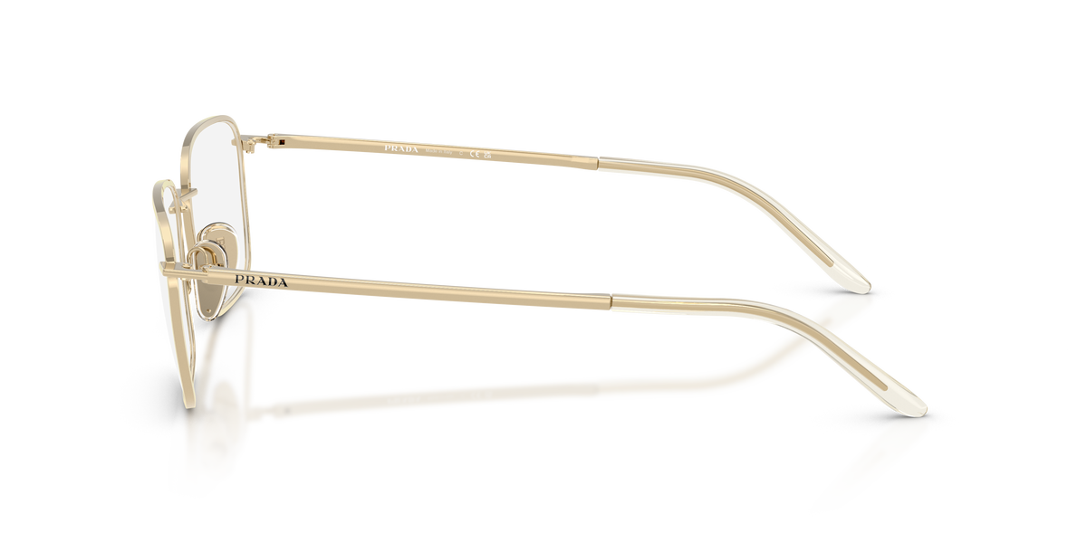 Prada PR D55V ZVN1O1