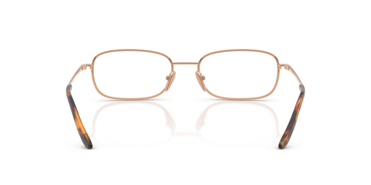 Prada PR D56V SVF1O1