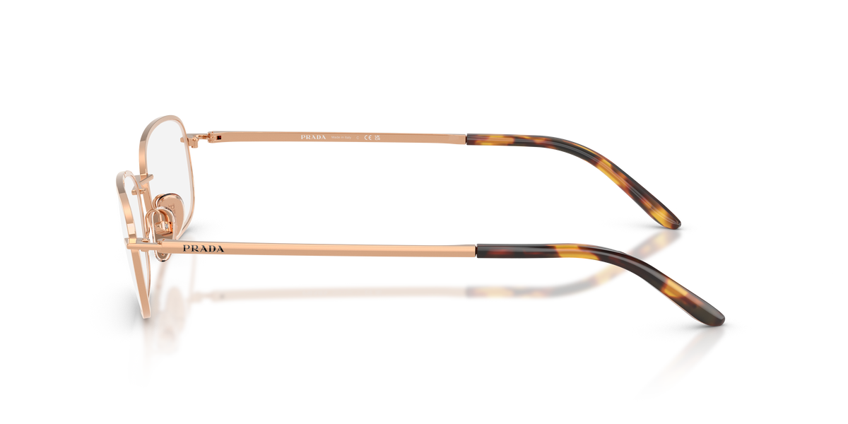 Prada PR D56V SVF1O1