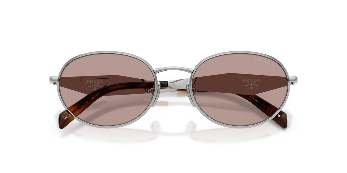 Prada PR D57S 1BC20I