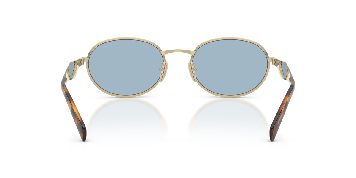 Prada PR D57S ZVN40Q