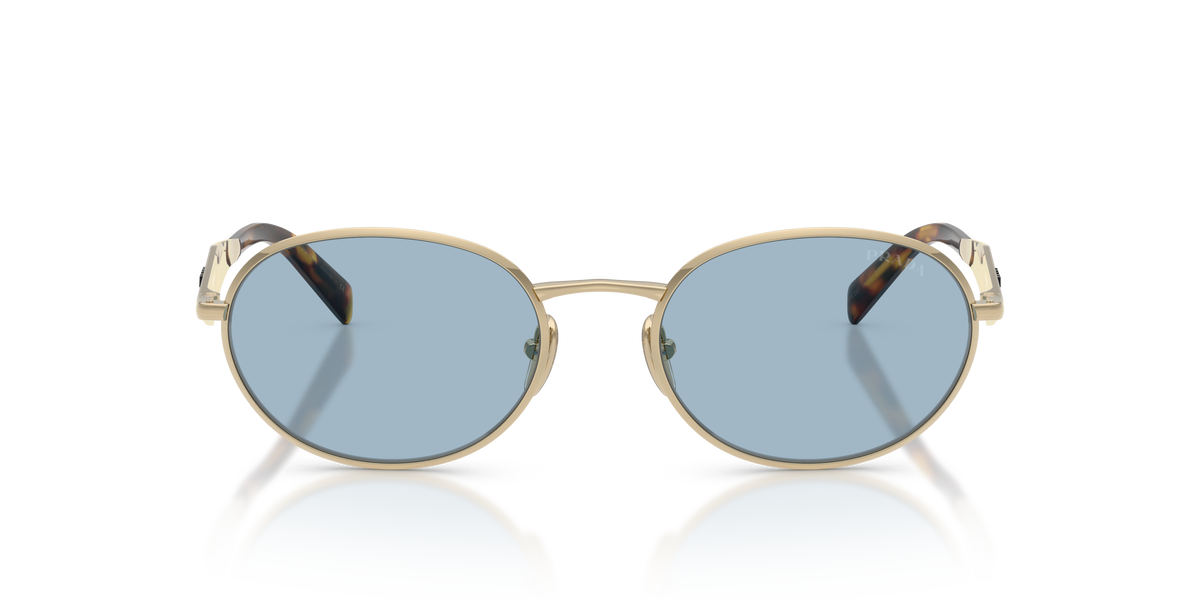 Prada PR D57S ZVN40Q
