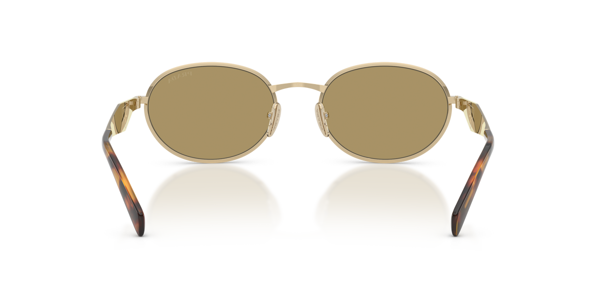 Prada PR D57S ZVN70G