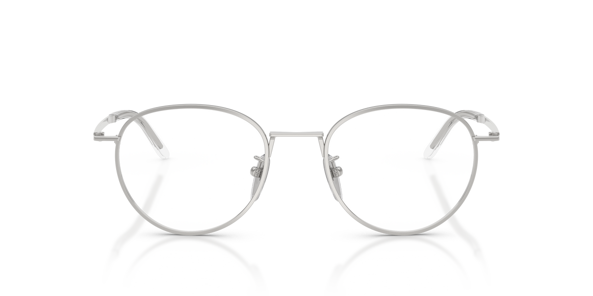 Prada PR D57VD 1BC1O1