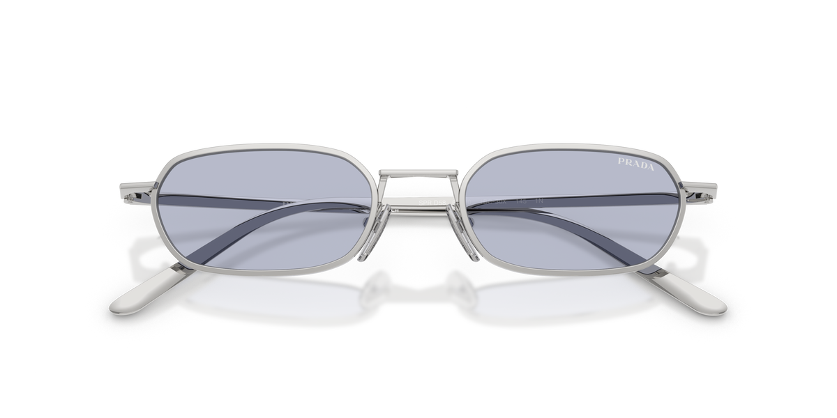 Prada PR D58S 1BC30X