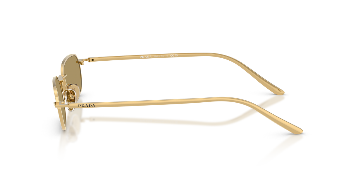 Prada PR D58S 5AK70G