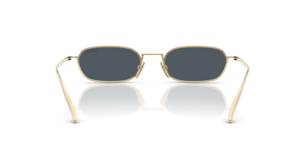 Prada PR D58S ZVN70B