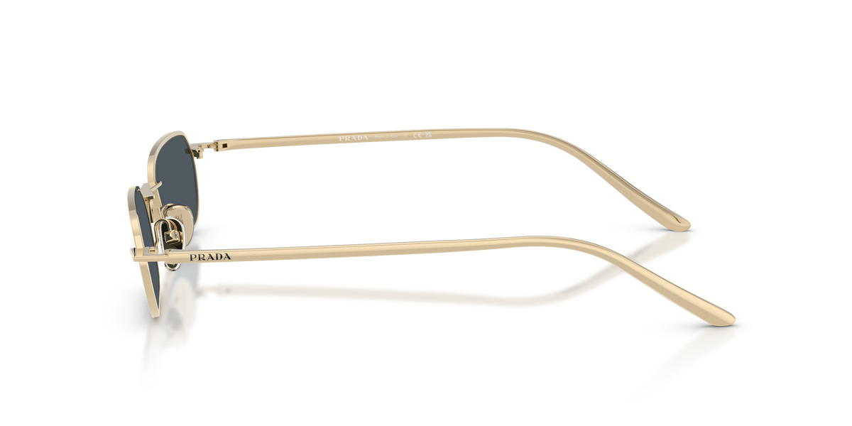 Prada PR D58S ZVN70B