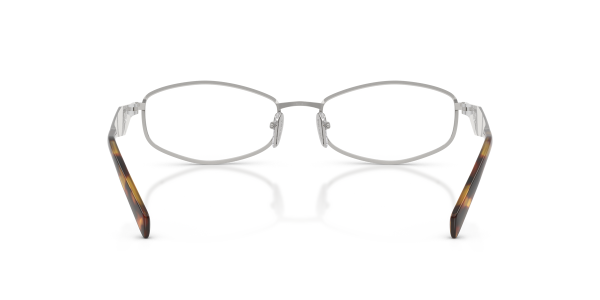 Prada PR D58V 1BC1O1