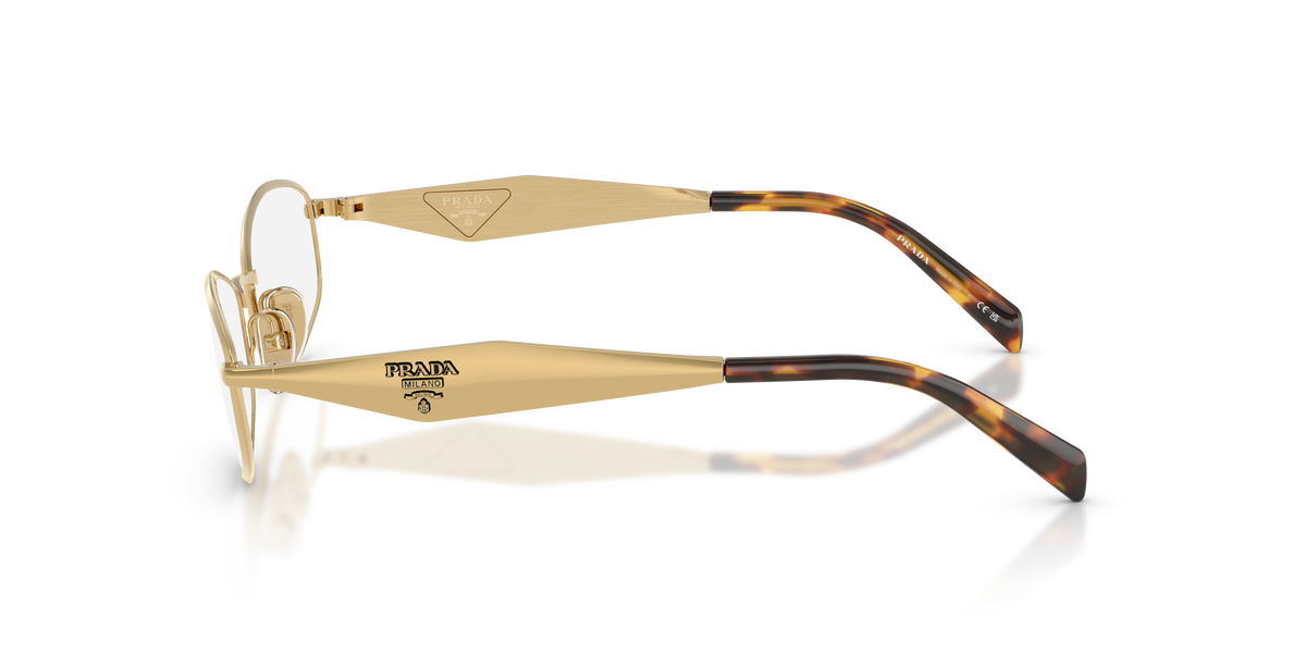 Prada PR D58V 5AK1O1