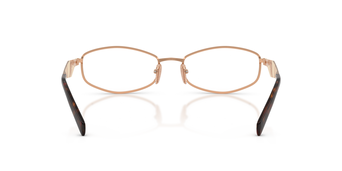 Prada PR D58V SVF1O1