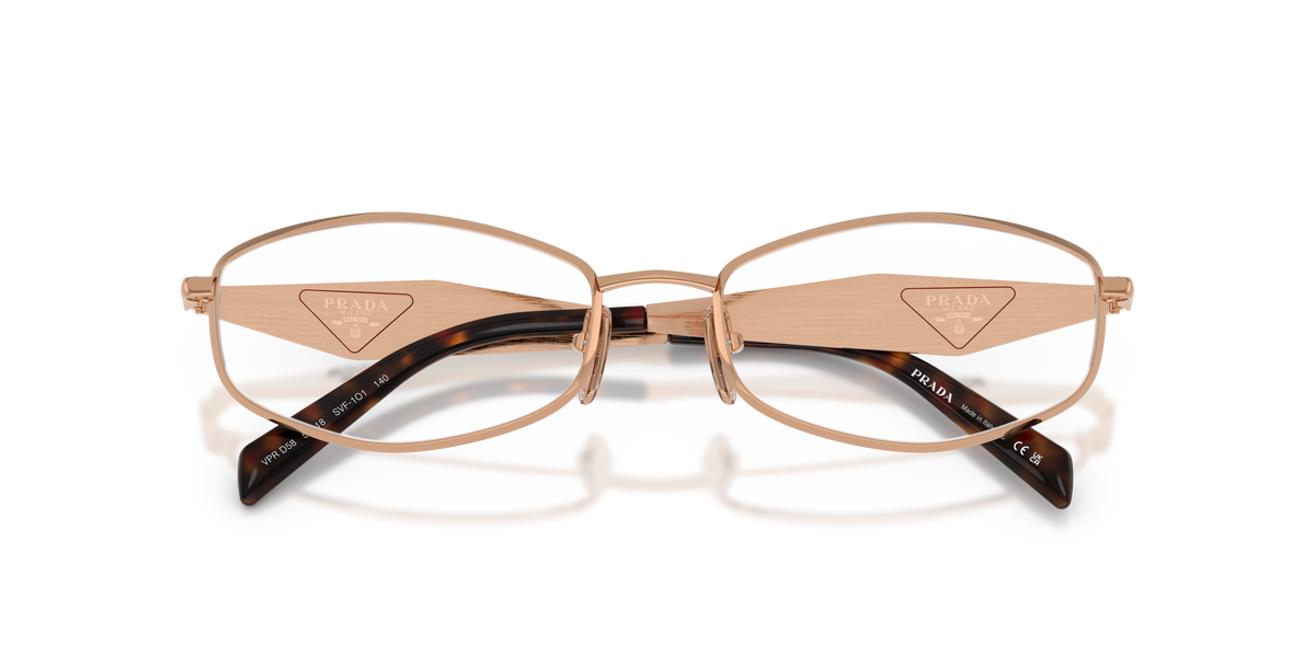 Prada PR D58V SVF1O1
