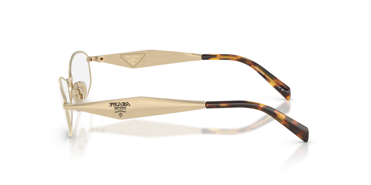 Prada PR D58V ZVN1O1