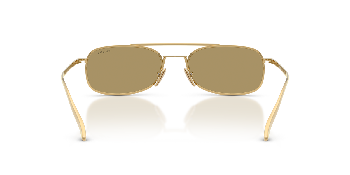 Prada PR D59S 5AK70G