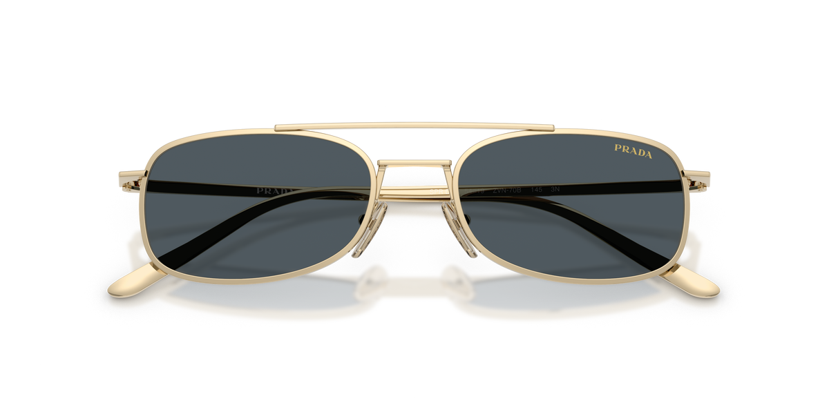 Prada PR D59S ZVN70B