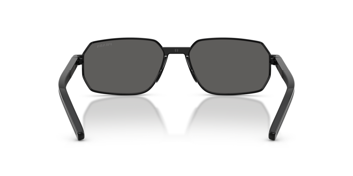 Prada PR D60S 1AB20Z