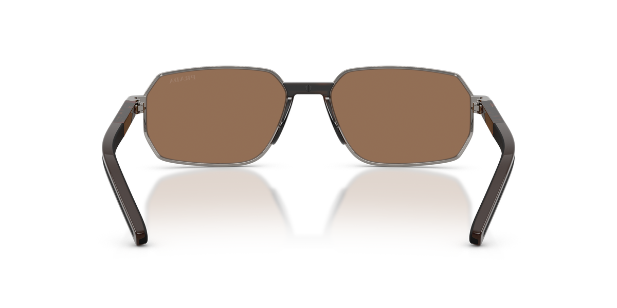 Prada PR D60S 5AV60M