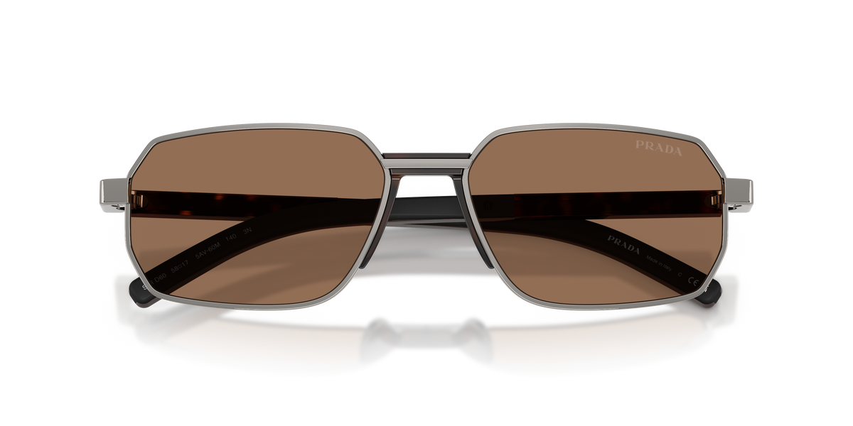 Prada PR D60S 5AV60M
