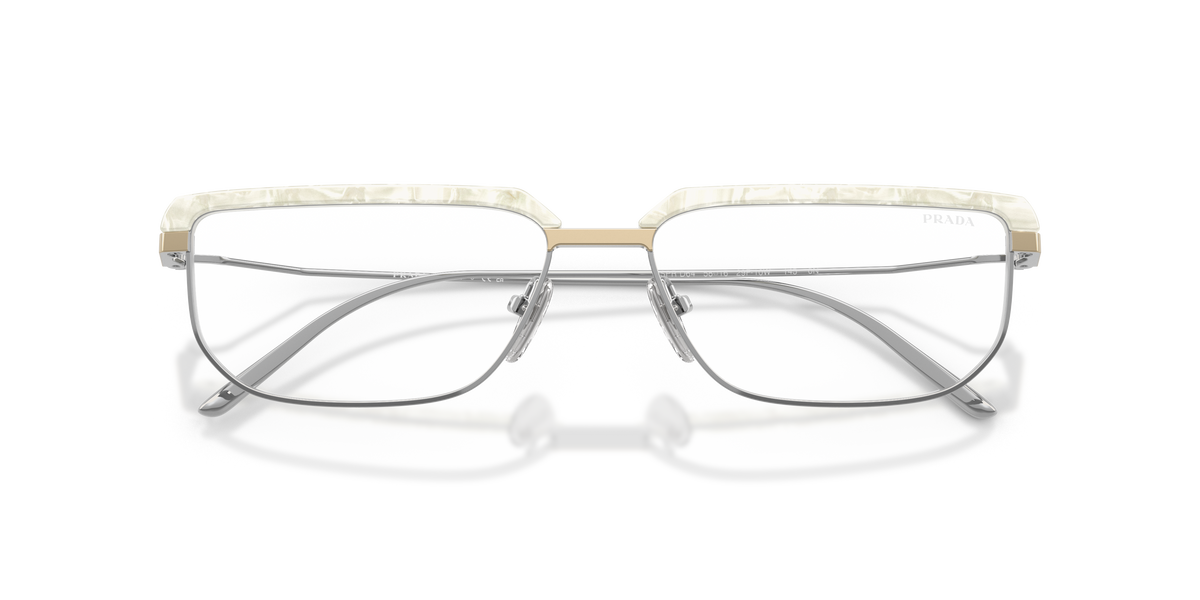 Prada PR D64S 29P10W