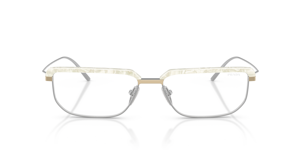 Prada PR D64S 29P10W