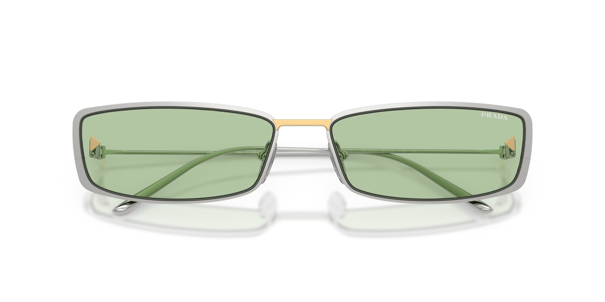 Prada PR D67S 1BC61C