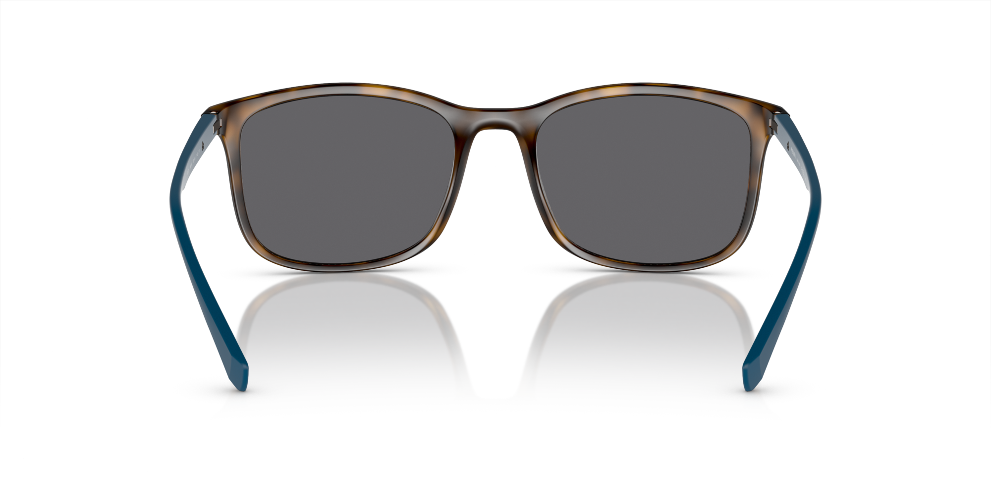 PS 01TS LIFESTYLE U61144 Occhiali da sole Prada Linea Rossa 5