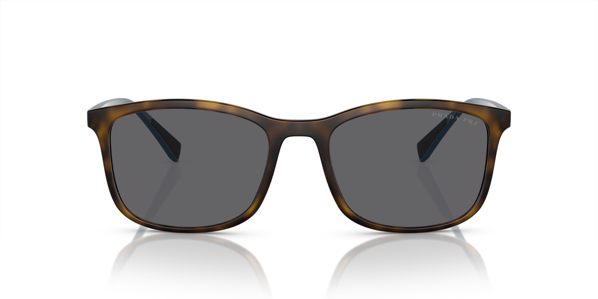 PS 01TS LIFESTYLE U61144 Occhiali da sole Prada Linea Rossa 3