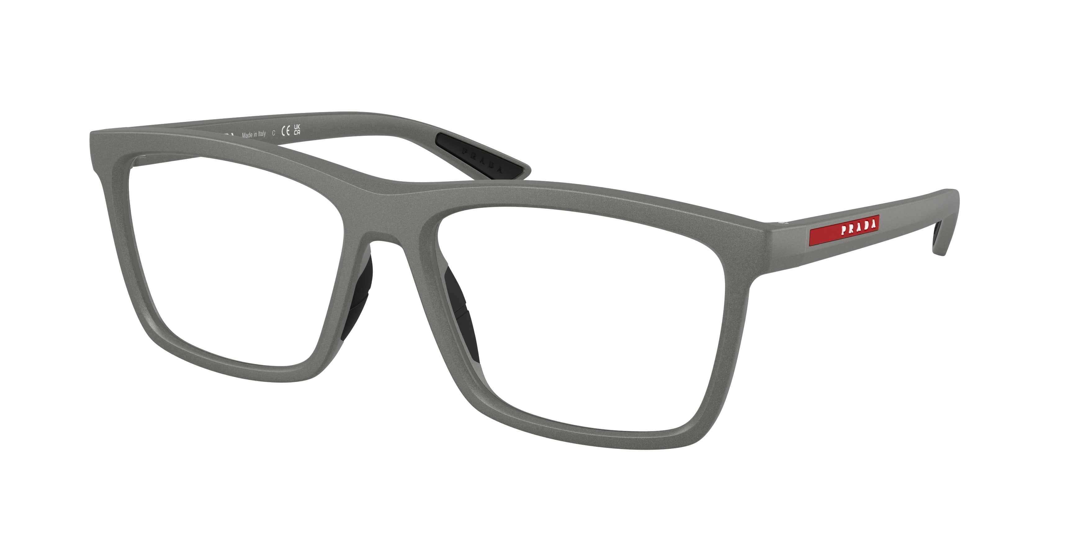 Prada Linea Rossa PS 01TV 16X1O1