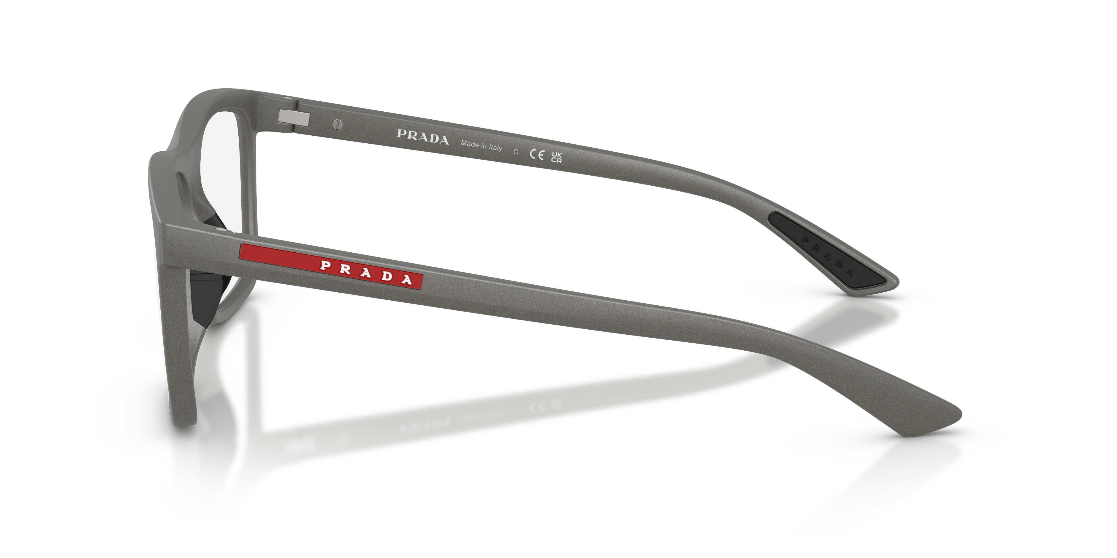 Prada Linea Rossa PS01TV 16X1O1