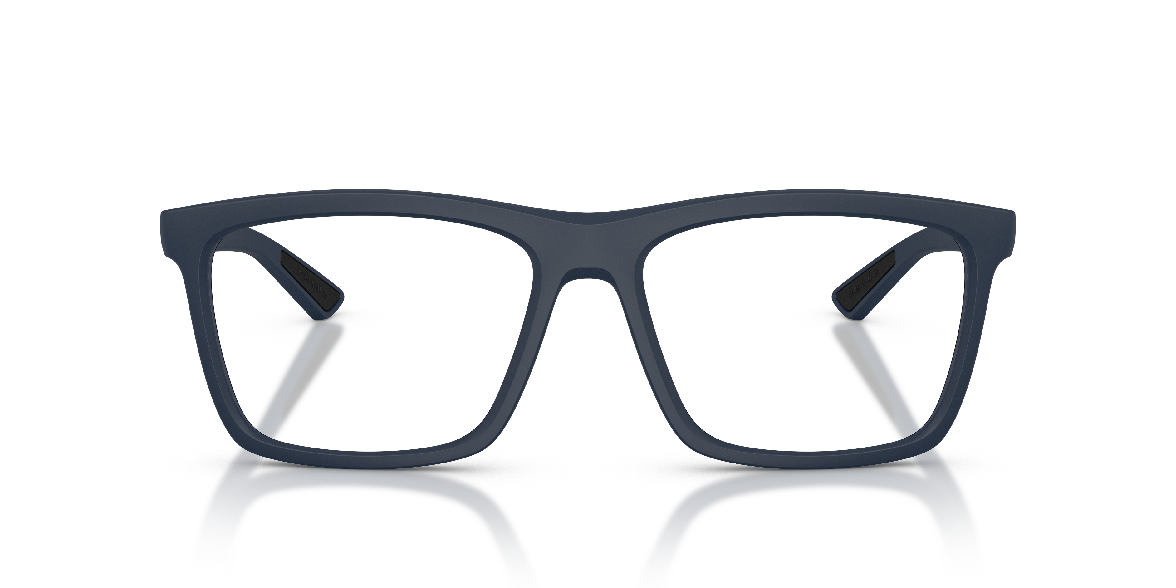 Prada Linea Rossa PS 01TV SVIBANJ1O1