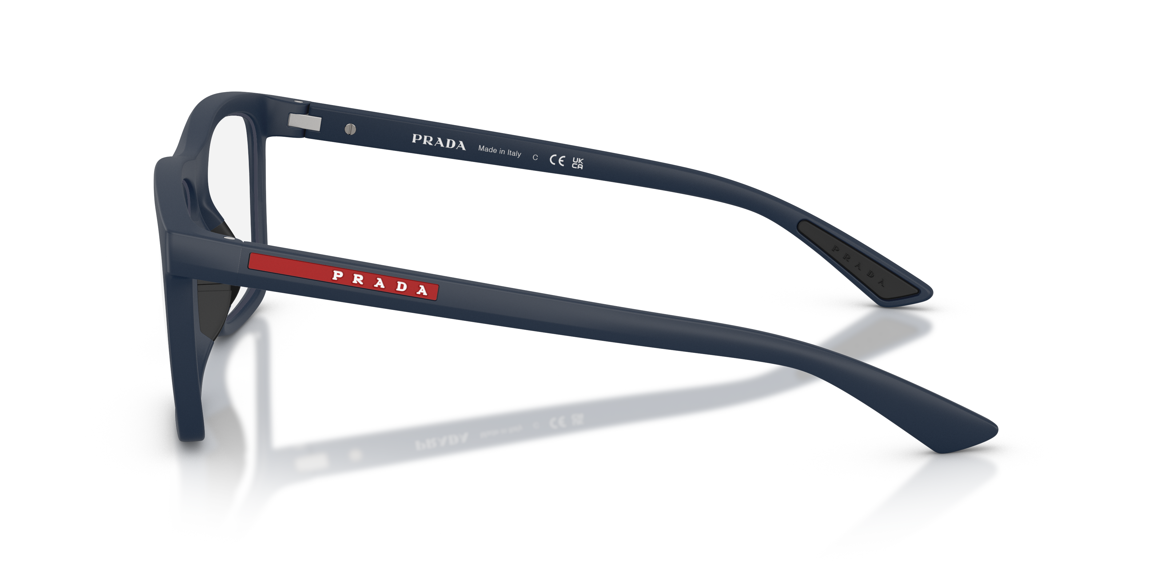 Prada Linea Rossa PS 01TV SVIBANJ1O1