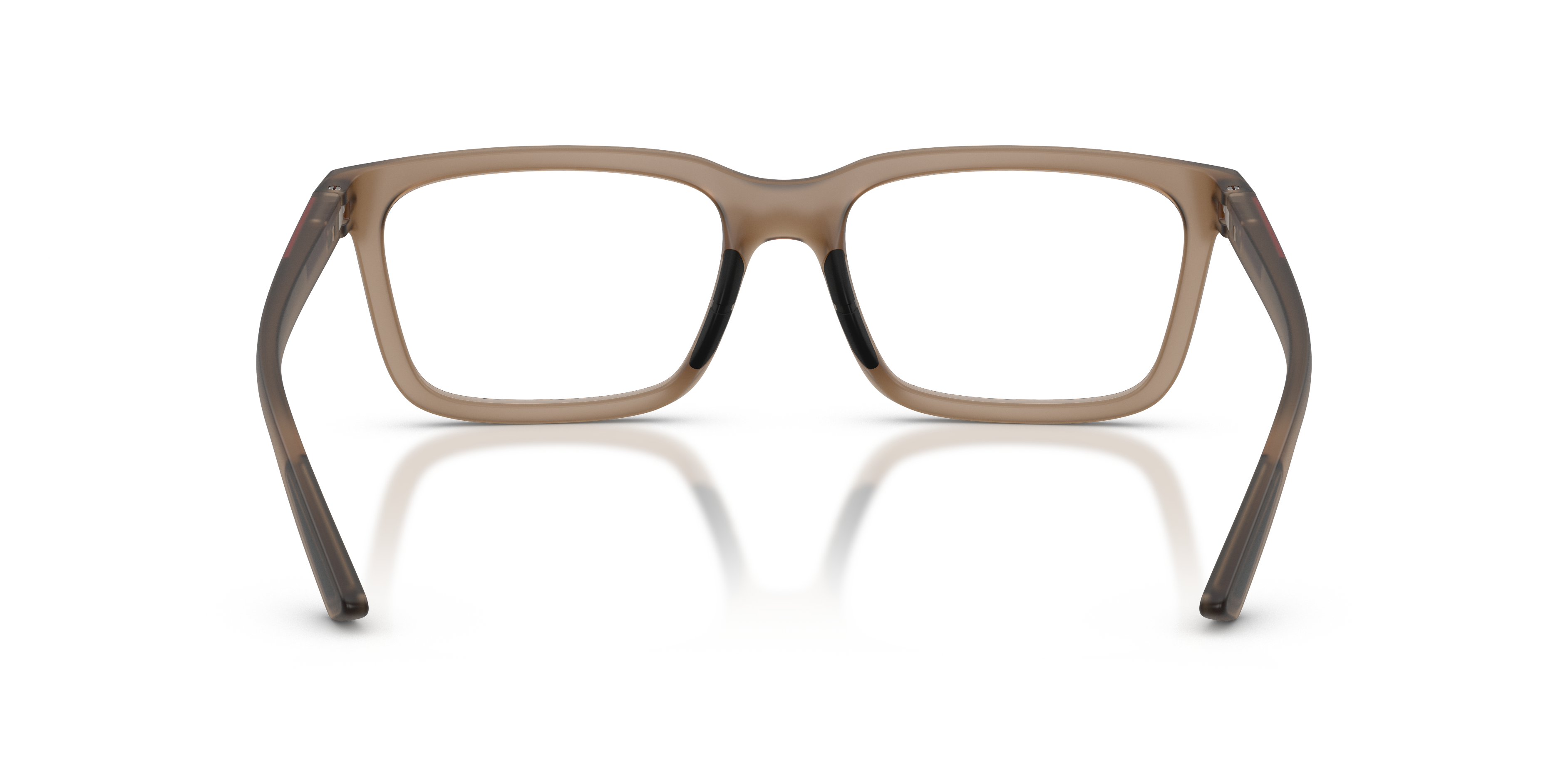 Prada Linea Rossa PS 02SV 29F1O1