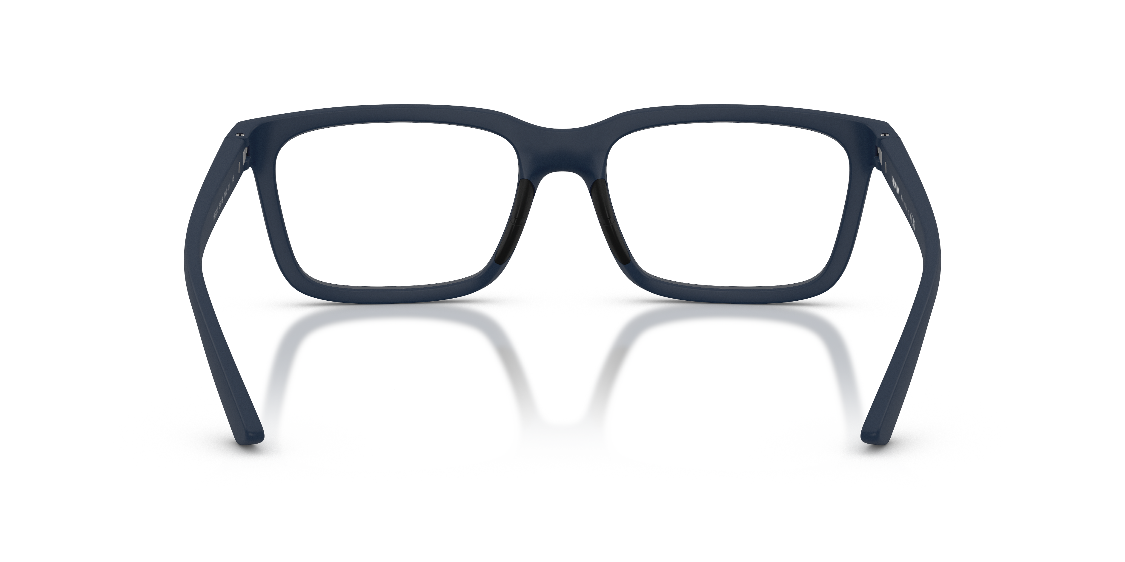 PS 02SV MAG1O1