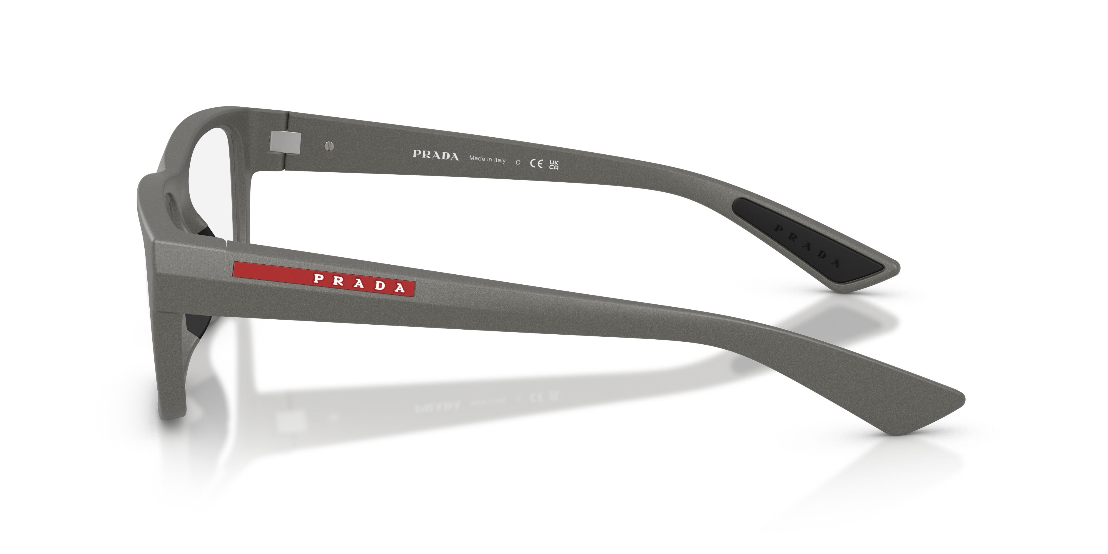 Prada Linea Rossa PS 02TV 16X1O1