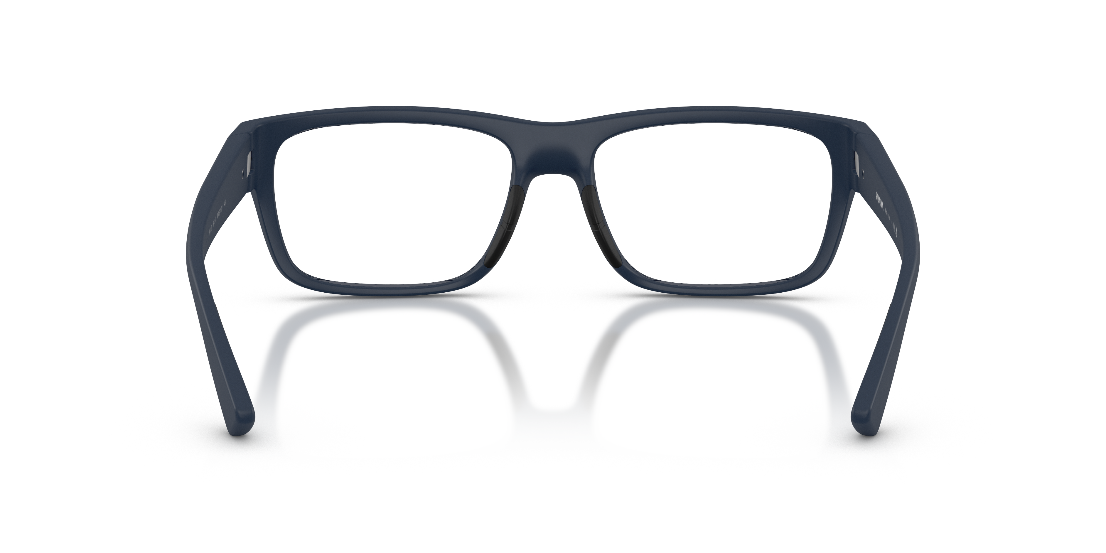 Prada Linea Rossa PS 02TV SVIBANJ1O1